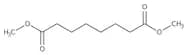 Dimethyl suberate, 99%