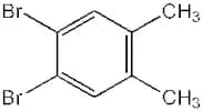 4,5-Dibromo-o-xylene, 97%