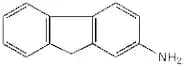 2-Aminofluorene, 98%