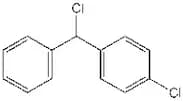 4-Chlorobenzhydryl chloride, 97%