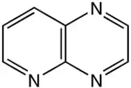 Pyrido[2,3-b]pyrazine, 98%