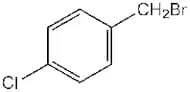 4-Chlorobenzyl bromide, 98+%
