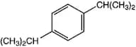 1,4-Diisopropylbenzene, 98%