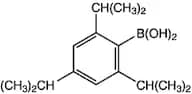 2,4,6-Triisopropylbenzeneboronic acid, 98%