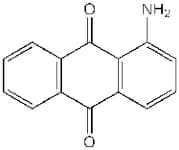 1-Aminoanthraquinone, 97%