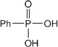 Phenylphosphonic acid, 98%