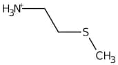 2-(Methylthio)ethylamine, 95%