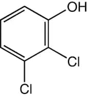 2,3-Dichlorophenol, 98+%