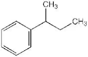 sec-Butylbenzene, 99%