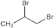 1,2-Dibromopropane, 98%