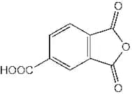 1,2,4-Benzenetricarboxylic anhydride, 97%