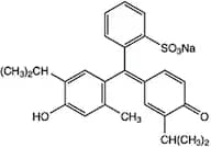 Thymol Blue sodium salt