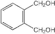 1,2-Benzenedimethanol, 97%