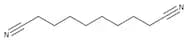 Sebaconitrile, 95%