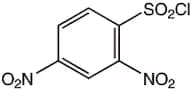 2,4-Dinitrobenzenesulfonyl chloride, 98%