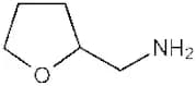 (+/-)-Tetrahydrofurfurylamine, 97%