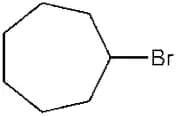 Bromocycloheptane, 97%