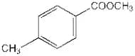 Methyl p-toluate, 99%