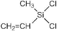 Dichloromethylvinylsilane, 97%