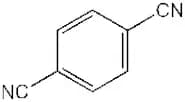 Terephthalonitrile, 98%