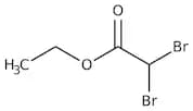 Ethyl dibromoacetate, 96%