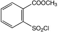 Methyl 2-(chlorosulfonyl)benzoate, 94%