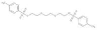 Tri(ethylene glycol) di-p-toluenesulfonate, 98%