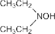 N,N-Diethylhydroxylamine, 97%