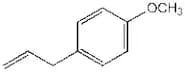 4-Allylanisole, 98%