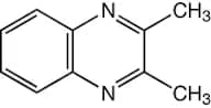 2,3-Dimethylquinoxaline, 97%
