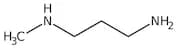 N-Methyl-1,3-propanediamine, 99%