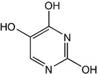 2,4,5-Trihydroxypyrimidine, 98%