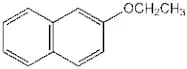 2-Ethoxynaphthalene, 99%