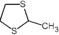 2-Methyl-1,3-dithiolane, 99%
