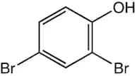 2,4-Dibromophenol, 98%
