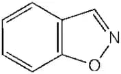 1,2-Benzisoxazole, 95%