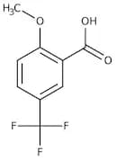 1-Chlorohexadecane, 97%