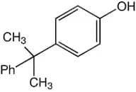 4-Cumylphenol, 97%