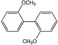 2,2'-Dimethoxybiphenyl, 97%