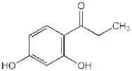 2',4'-Dihydroxypropiophenone, 99%
