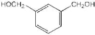 1,3-Benzenedimethanol, 98%