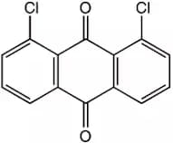 1,8-Dichloroanthraquinone, 96%