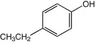 4-Ethylphenol, 97%