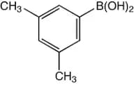 3,5-Dimethylbenzeneboronic acid, 98%