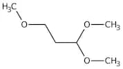 1,1,3-Trimethoxypropane, 97%