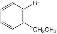1-Bromo-2-ethylbenzene, 98%