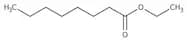 Ethyl octanoate, 99%