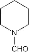 1-Formylpiperidine, 99%