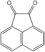 Acenaphthenequinone, 95%
