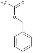 Benzyl acetate, 99%